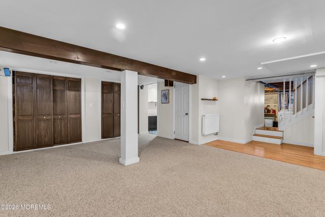 81 7th Avenue, Atlantic Highlands, NJ 07716