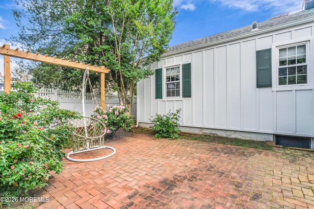 81 7th Avenue, Atlantic Highlands, NJ 07716