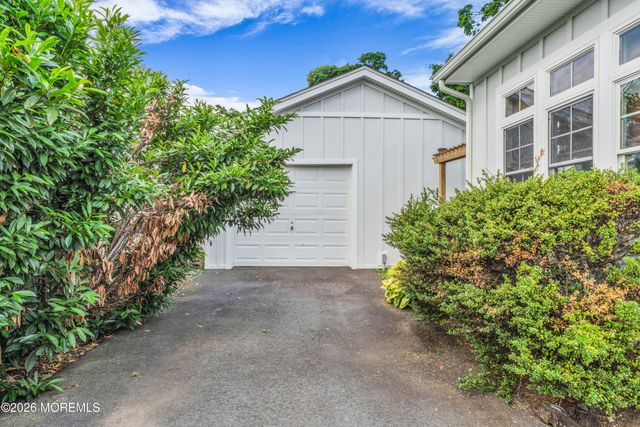 81 7th Avenue, Atlantic Highlands, NJ 07716