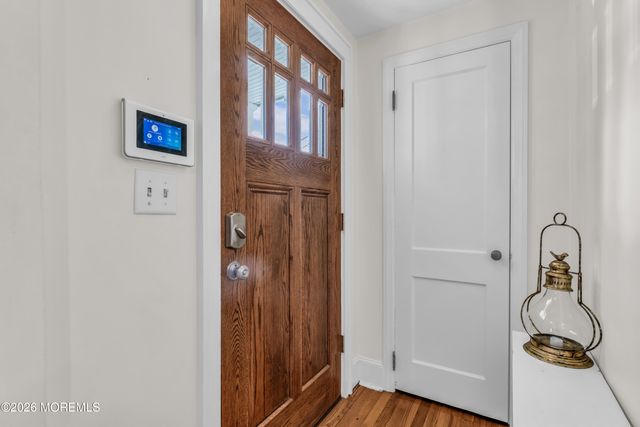 81 7th Avenue, Atlantic Highlands, NJ 07716