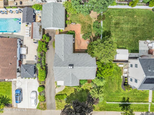 81 7th Avenue, Atlantic Highlands, NJ 07716