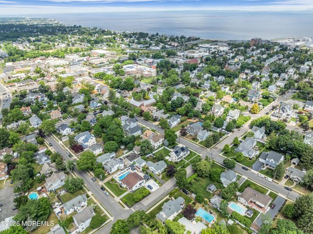 81 7th Avenue, Atlantic Highlands, NJ 07716