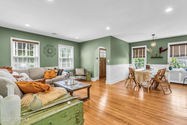81 7th Avenue, Atlantic Highlands, NJ 07716