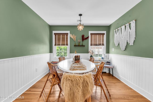 81 7th Avenue, Atlantic Highlands, NJ 07716