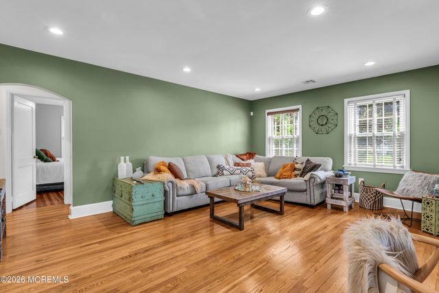 81 7th Avenue, Atlantic Highlands, NJ 07716