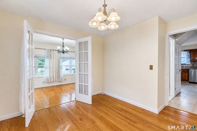 3 Coppola Terrace, Derby, CT 06418