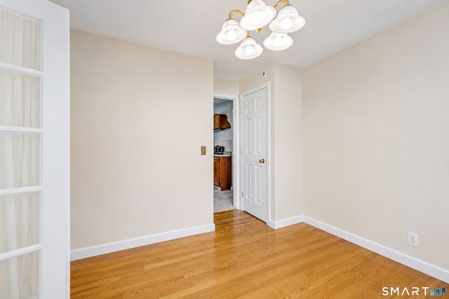 3 Coppola Terrace, Derby, CT 06418