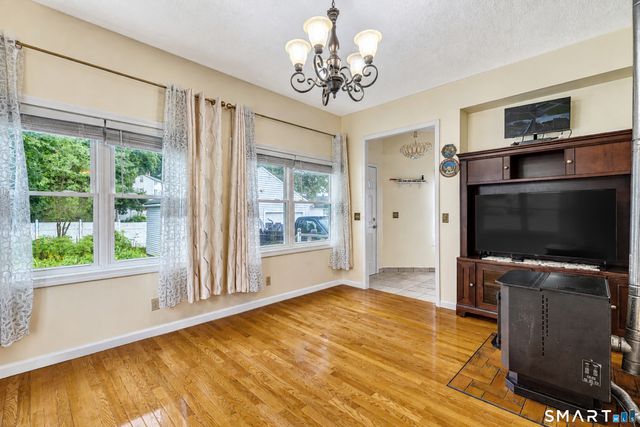 3 Coppola Terrace, Derby, CT 06418