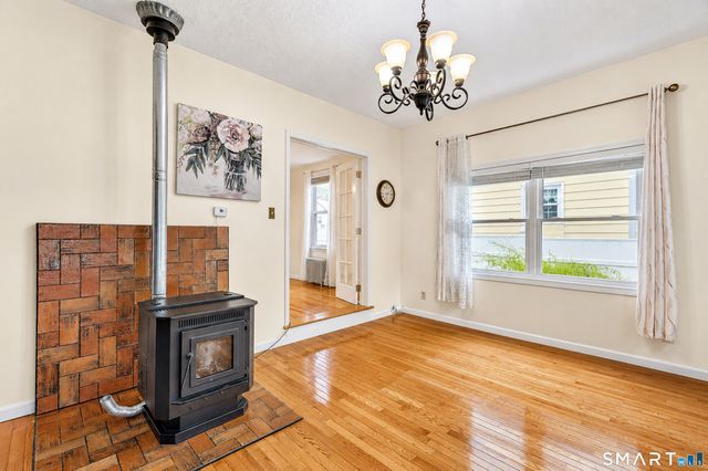 3 Coppola Terrace, Derby, CT 06418