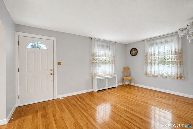 3 Coppola Terrace, Derby, CT 06418
