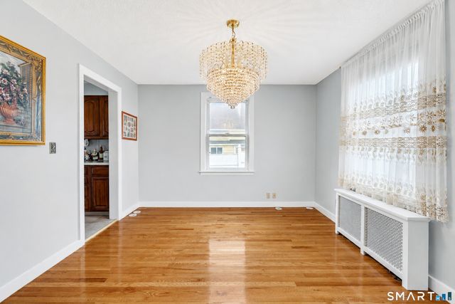 3 Coppola Terrace, Derby, CT 06418