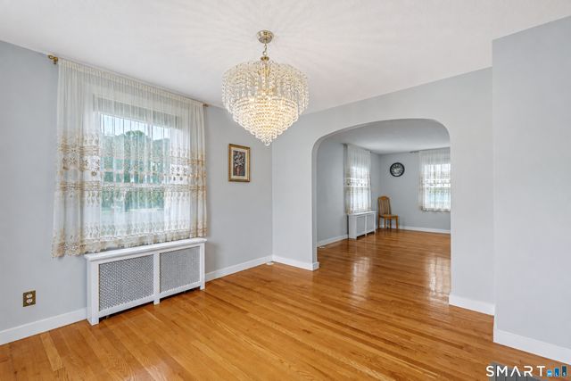 3 Coppola Terrace, Derby, CT 06418