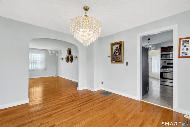 3 Coppola Terrace, Derby, CT 06418
