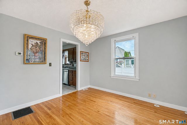 3 Coppola Terrace, Derby, CT 06418