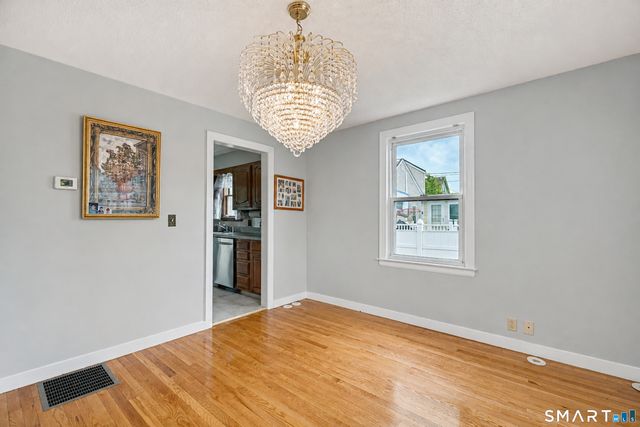 3 Coppola Terrace, Derby, CT 06418