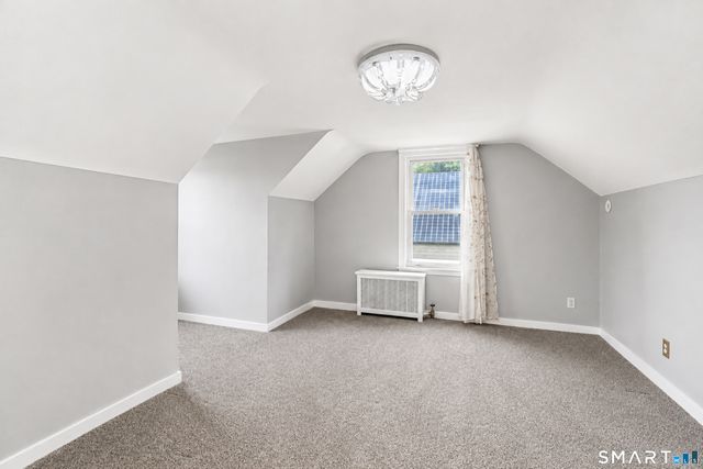3 Coppola Terrace, Derby, CT 06418
