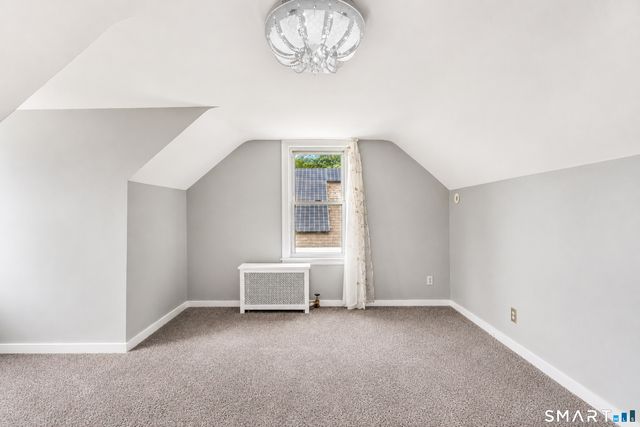 3 Coppola Terrace, Derby, CT 06418