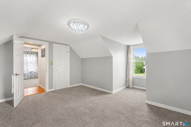 3 Coppola Terrace, Derby, CT 06418