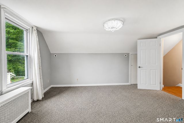 3 Coppola Terrace, Derby, CT 06418