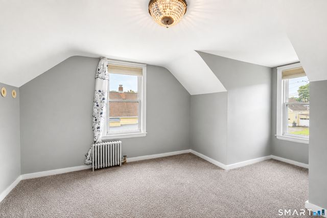 3 Coppola Terrace, Derby, CT 06418