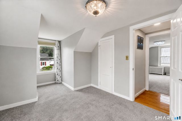 3 Coppola Terrace, Derby, CT 06418