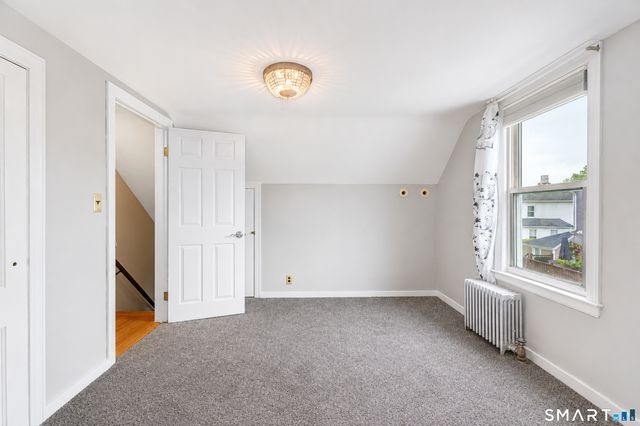 3 Coppola Terrace, Derby, CT 06418