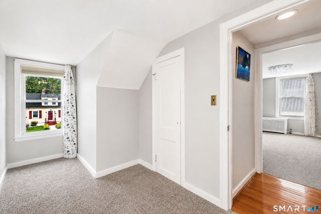 3 Coppola Terrace, Derby, CT 06418