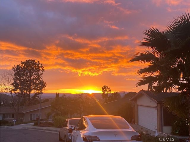 7327 Zachau, Tujunga, CA 91042