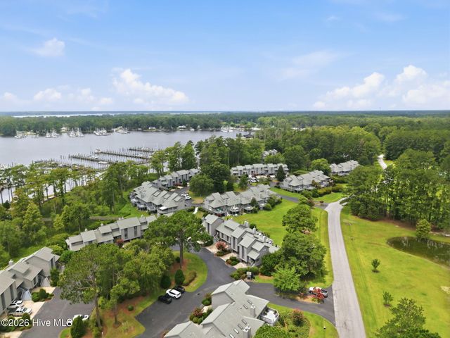 123 Forecastle Court, Washington, NC 27889