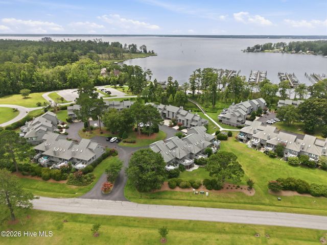 123 Forecastle Court, Washington, NC 27889