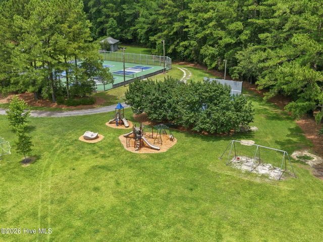 123 Forecastle Court, Washington, NC 27889