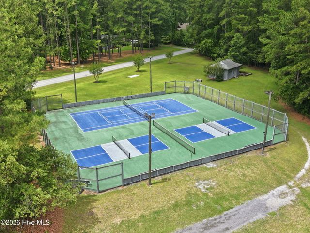 123 Forecastle Court, Washington, NC 27889