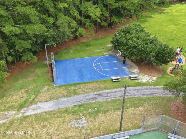 123 Forecastle Court, Washington, NC 27889