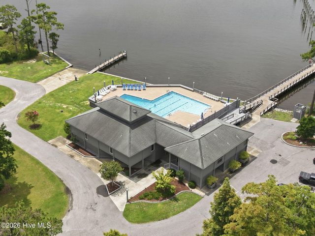 123 Forecastle Court, Washington, NC 27889