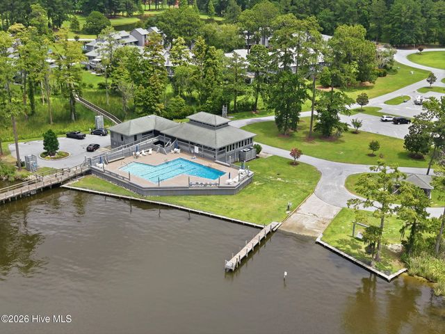123 Forecastle Court, Washington, NC 27889