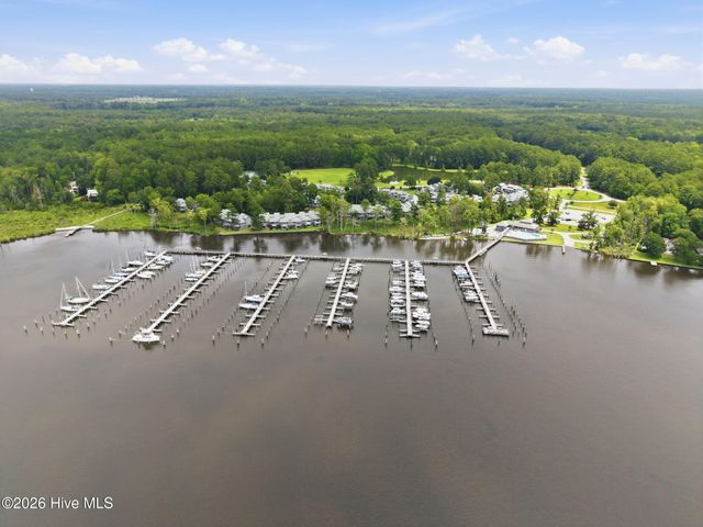 123 Forecastle Court, Washington, NC 27889