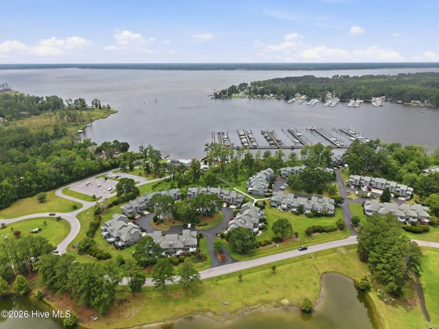 123 Forecastle Court, Washington, NC 27889
