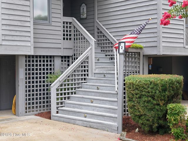 123 Forecastle Court, Washington, NC 27889