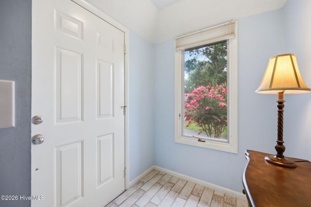 123 Forecastle Court, Washington, NC 27889