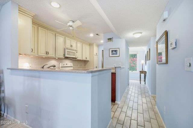 123 Forecastle Court, Washington, NC 27889