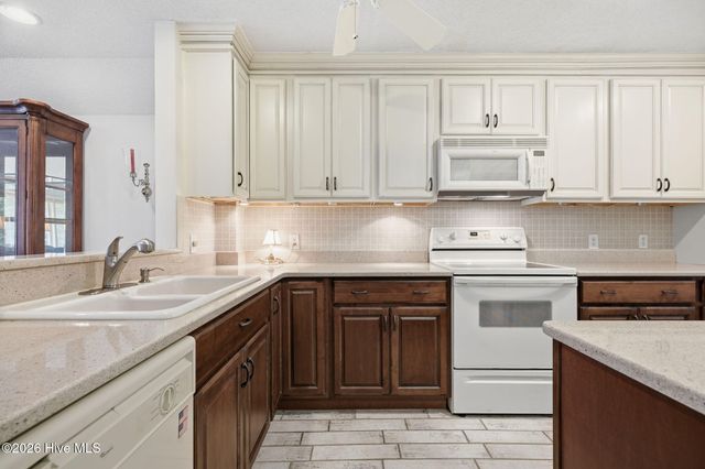 123 Forecastle Court, Washington, NC 27889