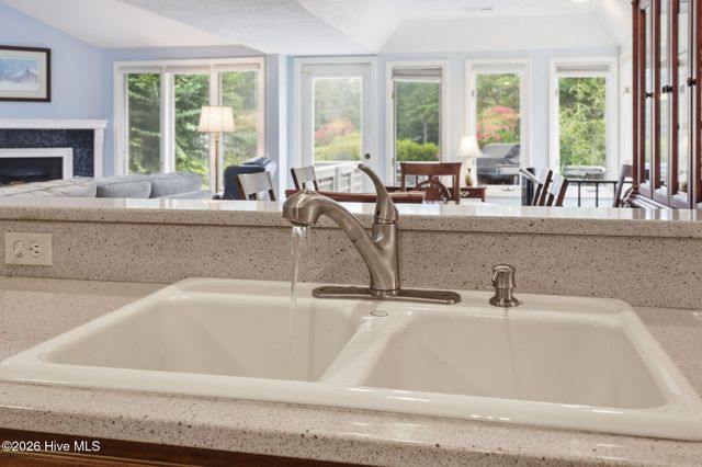 123 Forecastle Court, Washington, NC 27889