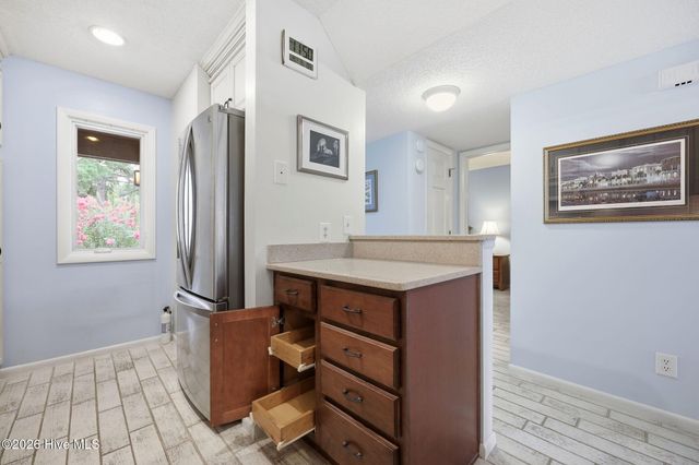 123 Forecastle Court, Washington, NC 27889