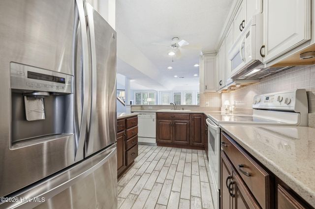 123 Forecastle Court, Washington, NC 27889