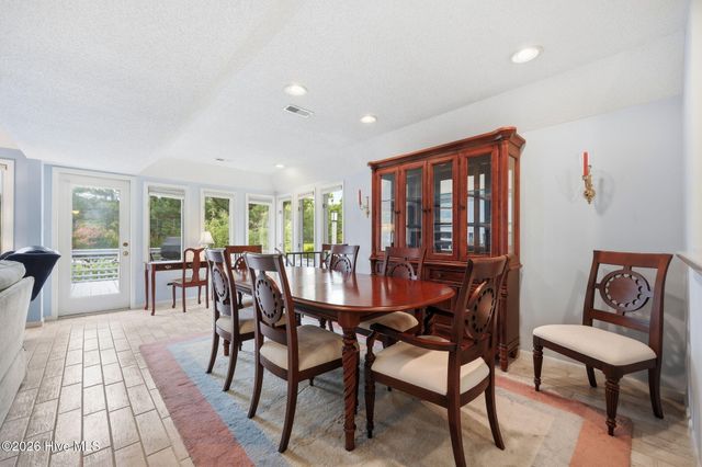 123 Forecastle Court, Washington, NC 27889