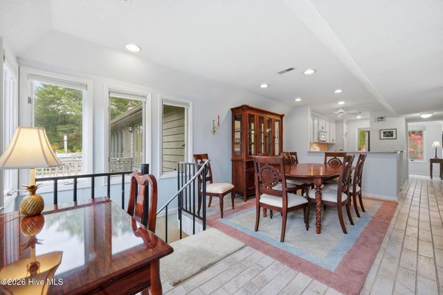 123 Forecastle Court, Washington, NC 27889