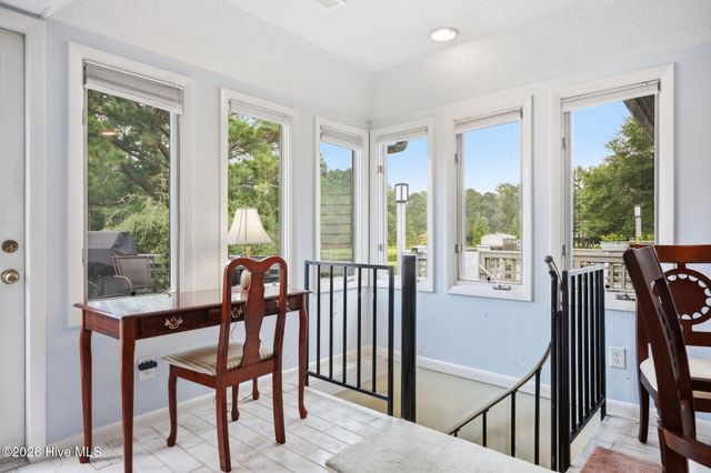 123 Forecastle Court, Washington, NC 27889