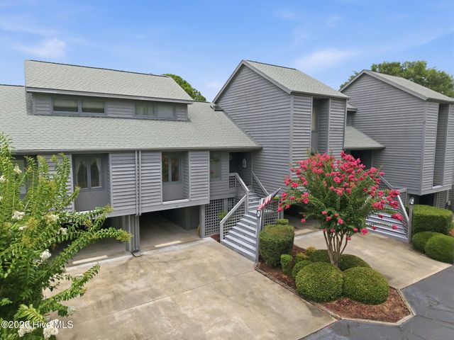 123 Forecastle Court, Washington, NC 27889