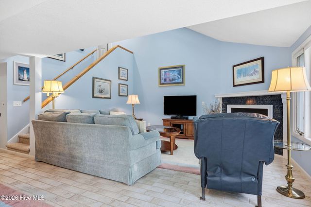123 Forecastle Court, Washington, NC 27889