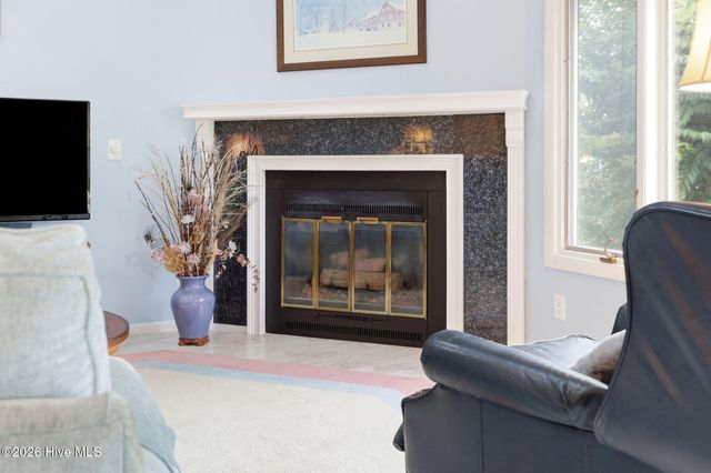 123 Forecastle Court, Washington, NC 27889